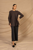 Sapphire PB PP22V12 9 1 Yarn Dyed Top Winter Vol 1 RTW 2022
