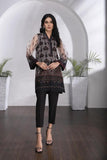 Sapphire Mirror Shimmer Summer Ready to Wear 2021