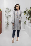 Sapphire Vivid Grey Summer Ready to Wear 2021