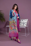 Sapphire Kailash Dupatta Summer Ready to Wear 2021