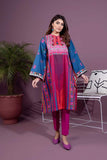 Sapphire Kailash Summer Ready to Wear 2021
