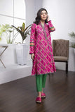 Sapphire Preppy Pink Summer Ready to Wear 2021