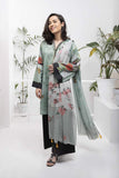 Sapphire Beehive Dupatta Summer Ready to Wear 2021
