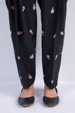Sapphire Pink Florals Summer Ready to Wear 2021
