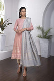 Sapphire Muted Gold Dupatta Summer Ready to Wear 2021