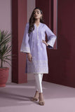 Sapphire Lavender Orchid Summer Ready to Wear 2021