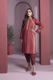 Sapphire Maroon Regency Summer Ready to Wear 2021