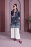 Sapphire Space Realms Summer Ready to Wear 2021