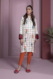 Sapphire Quad Glance Summer Ready to Wear 2021