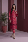 Sapphire Deep Pink Summer Ready to Wear 2021