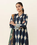 Sapphire U2D-DY24V0-8 Winter Collection