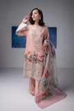 Sapphire Miesha Lawn Vol 2 2021