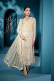 Pomona Sapphire Eid II 2021