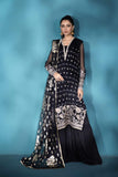 Laverna Sapphire Eid II 2021