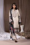 Sapphire Zaina Winter Vol 1 2021