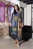 Sapphire Luisa Intermix Collection 2021