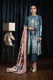 Sapphire Manama Winter Vol 1 2021