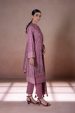 Sapphire U3E CL22V5 3 3 Piece Embroidered Dobby Suit Intermix Collection 2022