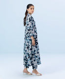 Sapphire U3P-DY23V9-9 2 Piece Printed Khaddar Suit Winter Collection
