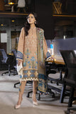 Sapphire Kiara Intermix Collection 2021