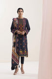 Sapphire Valerie Viscose Linen Collection 2021