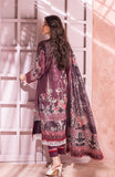 Alzohaib CCDL2-22-01 Coco Printed Lawn Vol 2 2022