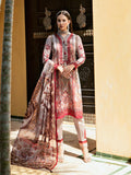 Gulaal Zaavail-10  Lawn Vol 1