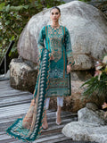Gulaal Neena-07  Lawn Vol 1
