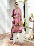Gulaal Eshaal-02  Lawn Vol 1