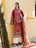 Gulaal Taaliah-05  Lawn Vol 1