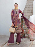 Gulaal Arya-04  Lawn Vol 1