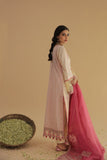 Aabyaan Layla (AA-01) Aarzu Luxury Lawn 2022