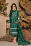 Rangrasiya Beaded Jazz B Eid Edit 2022