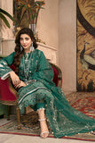 Rangrasiya Beaded Jazz B Eid Edit 2022