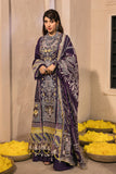 Rangrasiya Crystal Galore A Eid Edit 2022