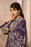 Rangrasiya Crystal Galore A Eid Edit 2022