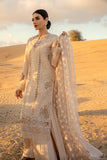 Rangrasiya Elaheh Premium Summer Lawn