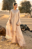 Rangrasiya Elaheh Premium Summer Lawn