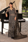 Rang Rasiya Layla Shehnaiya Wedding Collection