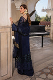 Rang Rasiya Malika Shehnaiya Wedding Collection