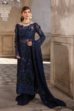 Rang Rasiya Malika Shehnaiya Wedding Collection
