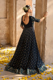 Rang Rasiya Sheherzade Shehnaiya Wedding Collection