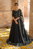 Rang Rasiya Sheherzade Shehnaiya Wedding Collection