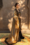 Rang Rasiya Heer Shehnaiya Wedding Collection