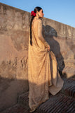 Rang Rasiya Zulaykha Shehnaiya Wedding Collection
