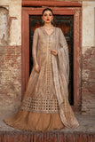 Rang Rasiya Roshni Shehnaiya Wedding Collection