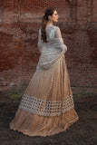 Rang Rasiya Roshni Shehnaiya Wedding Collection