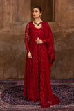 Rang Rasiya Shahnoor Shehnaiya Wedding Collection