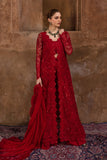 Rang Rasiya Shahnoor Shehnaiya Wedding Collection