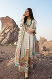 Crimson Mast Musafir Opal Winter Collection 2020